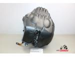 Klikněte pro detailní foto č. 1 - 17210-MLB-D00 airbox filtrbox  Honda CB 750 A Hornet 2023