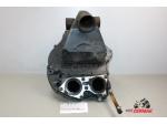 Klikněte pro detailní foto č. 2 - 17210-MLB-D00 airbox filtrbox  Honda CB 750 A Hornet 2023