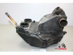 Klikněte pro detailní foto č. 3 - 17210-MLB-D00 airbox filtrbox  Honda CB 750 A Hornet 2023