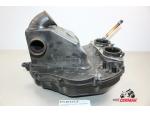 Klikněte pro detailní foto č. 4 - 17210-MLB-D00 airbox filtrbox  Honda CB 750 A Hornet 2023