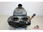 Klikněte pro detailní foto č. 5 - 17210-MLB-D00 airbox filtrbox  Honda CB 750 A Hornet 2023