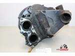Klikněte pro detailní foto č. 6 - 17210-MLB-D00 airbox filtrbox  Honda CB 750 A Hornet 2023