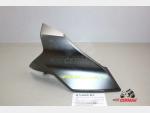 Detail nabídky - 64330-MLB-pravý plast Honda CB 750 A Hornet 2023