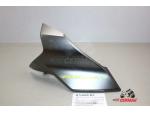 Detail nabídky - 64330-MLB-pravý plast Honda CB 750 A Hornet 2023
