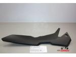 Detail nabídky - 83611-MLB-D00 levý plast Honda CB 750 A Hornet 2023