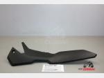 Detail nabídky - 83511-MLB-D00 pravý plast Honda CB 750 A Hornet 2023