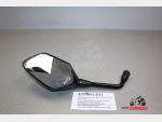 Detail nabídky - 88210-MLB-D00 pravé zrcátko  Honda CB 750 A Hornet 2023