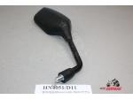 Klikněte pro detailní foto č. 2 - 88210-MLB-D00 pravé zrcátko  Honda CB 750 A Hornet 2023
