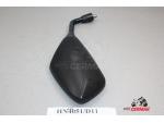 Klikněte pro detailní foto č. 4 - 88210-MLB-D00 pravé zrcátko  Honda CB 750 A Hornet 2023