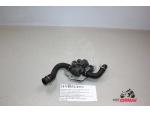 Klikněte pro detailní foto č. 1 - 36450-KVK-902 ventil air injection solenoid  Honda CB 750 A Horn