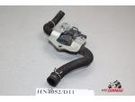 Klikněte pro detailní foto č. 3 - 36450-KVK-902 ventil air injection solenoid  Honda CB 750 A Horn