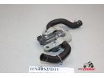 Klikněte pro detailní foto č. 4 - 36450-KVK-902 ventil air injection solenoid  Honda CB 750 A Horn