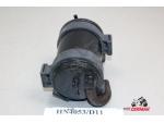 Klikněte pro detailní foto č. 2 - 17410-MLB-D01 canister comp  Honda CB 750 A Hornet 2023