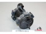 Klikněte pro detailní foto č. 3 - 17410-MLB-D01 canister comp  Honda CB 750 A Hornet 2023