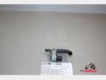 Detail nabídky - 36162-K0Z-901 ventil control sole Honda CB 750 A Hornet 2023
