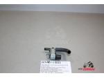 Detail nabídky - 36162-K0Z-901 ventil control sole Honda CB 750 A Hornet 2023