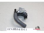 Klikněte pro detailní foto č. 2 - 36162-K0Z-901 ventil control sole Honda CB 750 A Hornet 2023