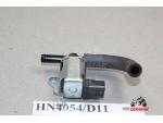 Klikněte pro detailní foto č. 3 - 36162-K0Z-901 ventil control sole Honda CB 750 A Hornet 2023