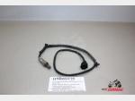 Detail nabídky - 36533-MLB-D01 lambda sonda Honda CB 750 A Hornet 2023