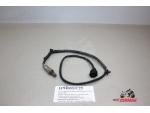 Detail nabídky - 36533-MLB-D01 lambda sonda Honda CB 750 A Hornet 2023