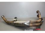 Klikněte pro detailní foto č. 5 - 18150-MLBD00 výfukové svody Honda CB 750 A Hornet 2023