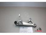 Detail nabídky - 50715-MJW-J00 pravý zadní držák stupačky Honda CB 750 A Hornet 2