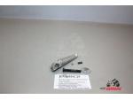Detail nabídky - 50712-MGS-D30 levá zadní stupačka Honda CB 750 A Hornet 2023