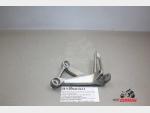 Detail nabídky - 50725-MJW-J00 levý zadní držák stupačky Honda CB 750 A Hornet 20
