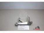 Klikněte pro detailní foto č. 1 - 50725-MJW-J00 levý zadní držák stupačky Honda CB 750 A Hornet 20