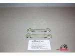 Detail nabídky - 52471-MKP-J00  přepákování pár Honda CB 750 A Hornet 2023