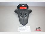 Detail nabídky - 80100-MKP-D00ZA zadní blatník Honda CB 750 A Hornet 2023