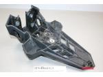 Klikněte pro detailní foto č. 5 - 80100-MKP-D00ZA zadní blatník Honda CB 750 A Hornet 2023