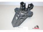 Klikněte pro detailní foto č. 6 - 80100-MKP-D00ZA zadní blatník Honda CB 750 A Hornet 2023