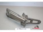 Klikněte pro detailní foto č. 3 - 80102-MJW-J00 Držák blatníku zadní Honda CB 750 A Hornet 2023