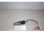 Detail nabídky - 33400-MLB-D01 pravý přední blinkr Honda CB 750 A Hornet 2023
