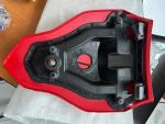 Klikněte pro detailní foto č. 7 - Díly Ducati Streetfighter