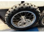 Klikněte pro detailní foto č. 2 - Kola Ktm gas gas Husqvarna 21/18