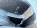 Klikněte pro detailní foto č. 4 - Kliková hřídel Honda Forza 125