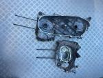 Klikněte pro detailní foto č. 2 - Kartery motoru Honda Forza 125