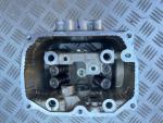 Klikněte pro detailní foto č. 3 - Hlava Honda Forza 125
