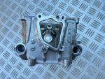 Klikněte pro detailní foto č. 4 - Hlava Honda Forza 125