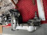 Klikněte pro detailní foto č. 2 - Motor 200cm Piaggio ,Gilera ,Aprilia
