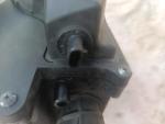 Klikněte pro detailní foto č. 2 - Airbox