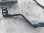 Klikněte pro detailní foto č. 3 - Zadní pumpa