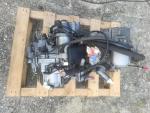 Klikněte pro detailní foto č. 2 - Zdravý motor