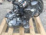 Klikněte pro detailní foto č. 3 - Zdravý motor
