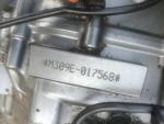 Klikněte pro detailní foto č. 4 - Zdravý motor