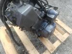 Klikněte pro detailní foto č. 7 - Zdravý motor