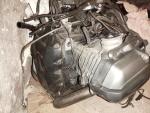 Klikněte pro detailní foto č. 1 - Motor Bmw R 1200 GS