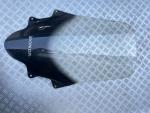 Klikněte pro detailní foto č. 1 - Plexi Honda SW-T 400